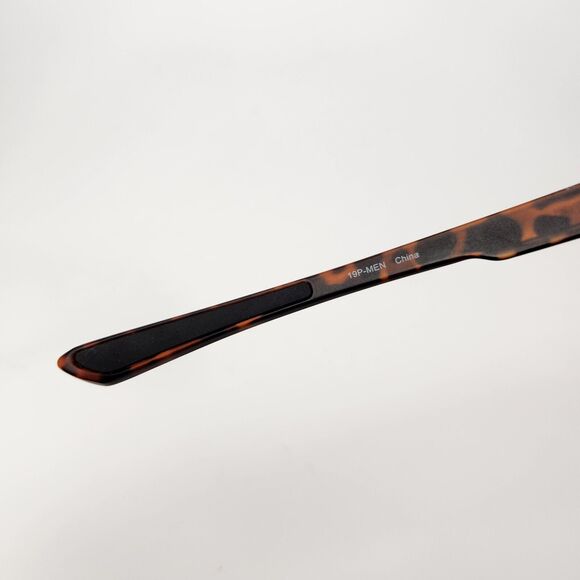 iGogs Sunglasses Mens 19P-MEN Polarized Preppy Sports Golf Tennis Running Travel - Picture 7 of 8